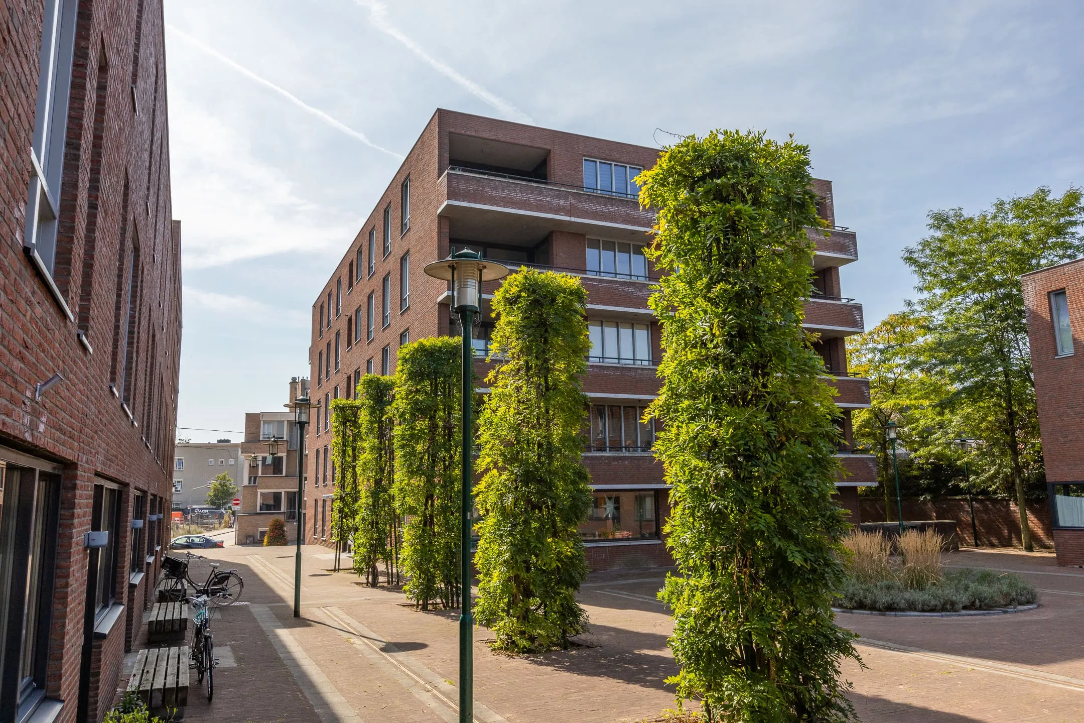 Schietspoel