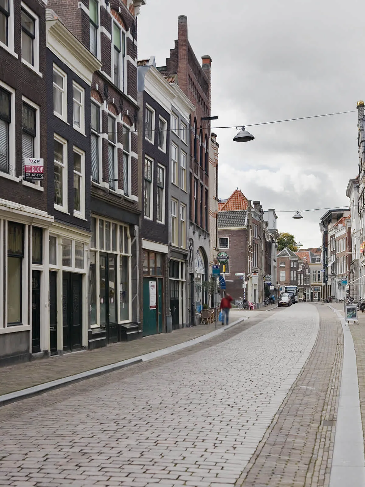 Groenmarkt