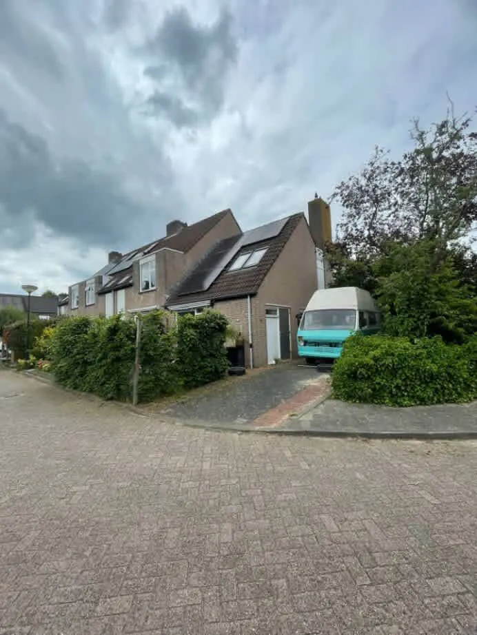 Abeelhof