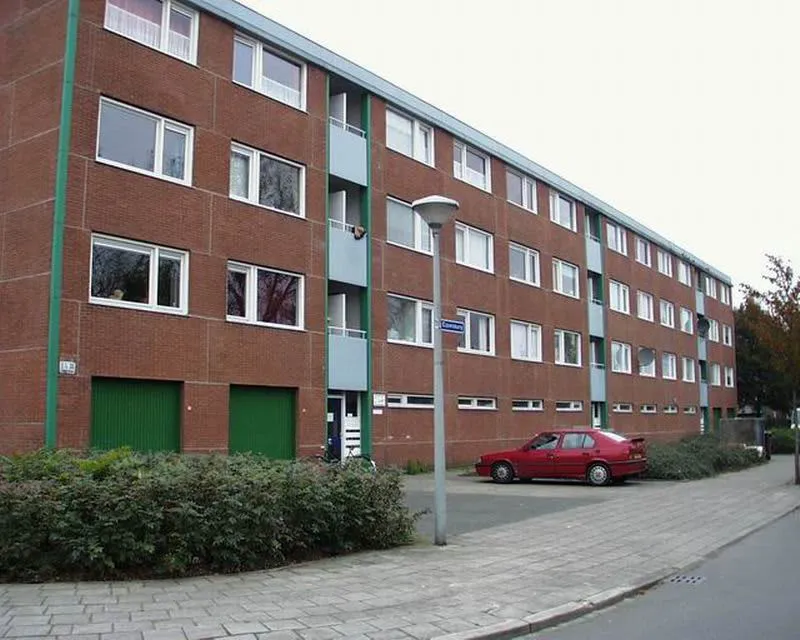 Essenburg