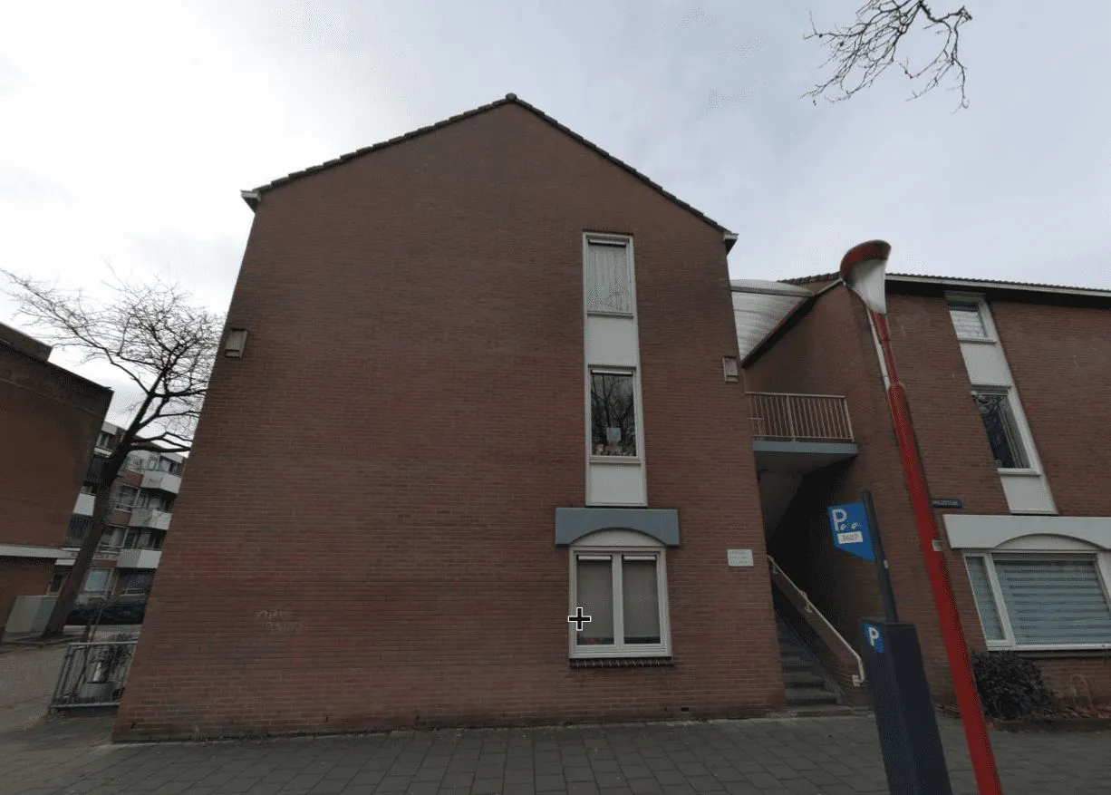 Kortestede