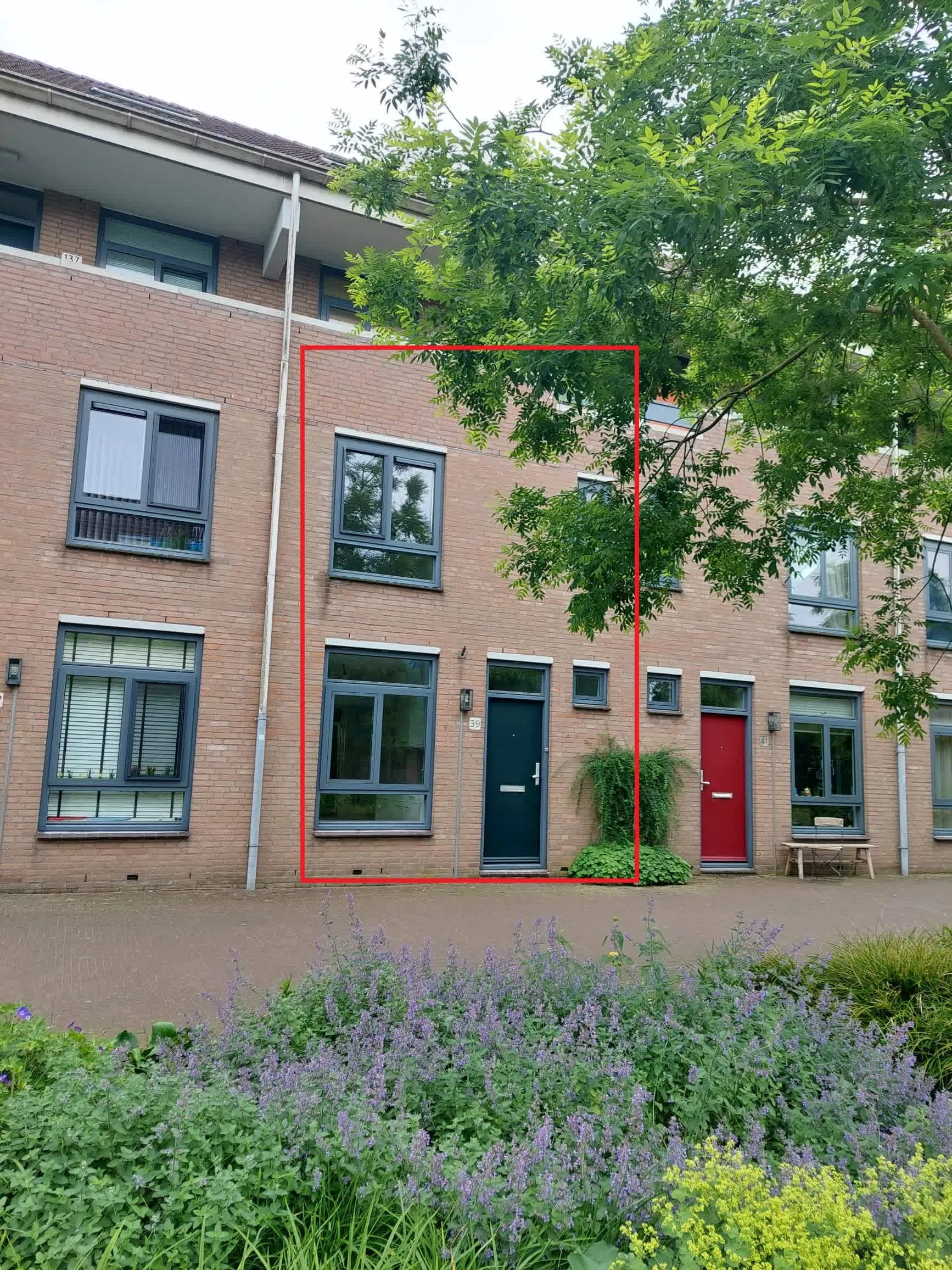 Stationsplein