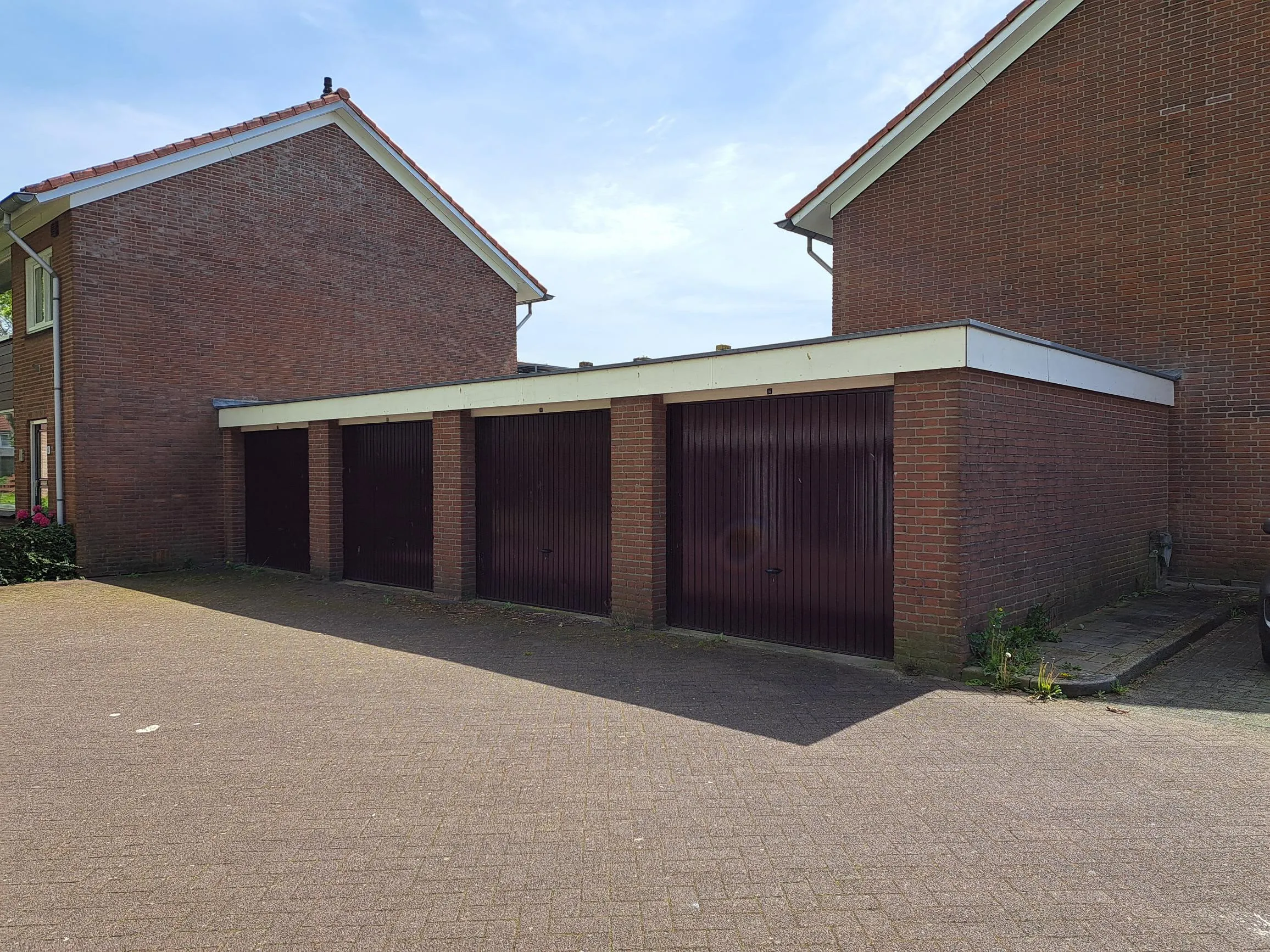 Gossaertstraat 59 3961VX Wijk bij Duurstede