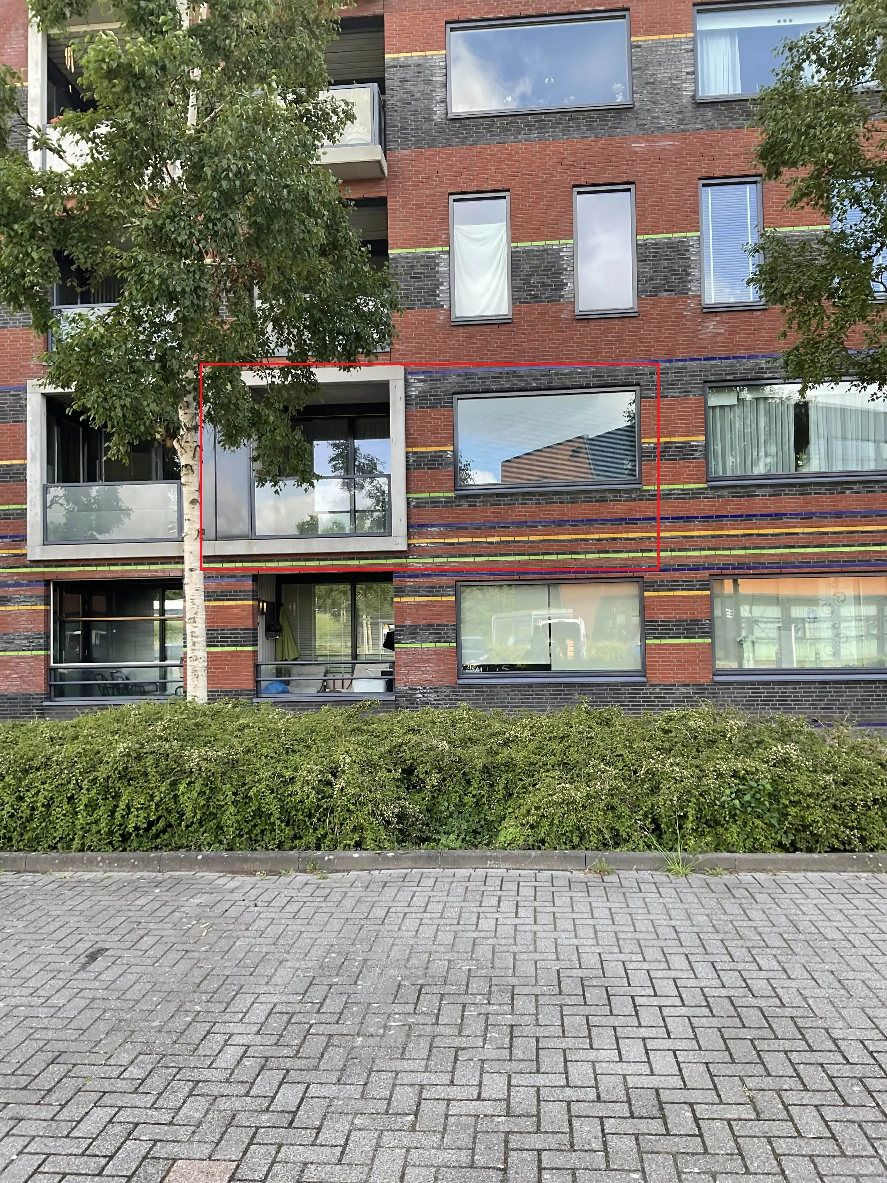 Rotterdamhaven