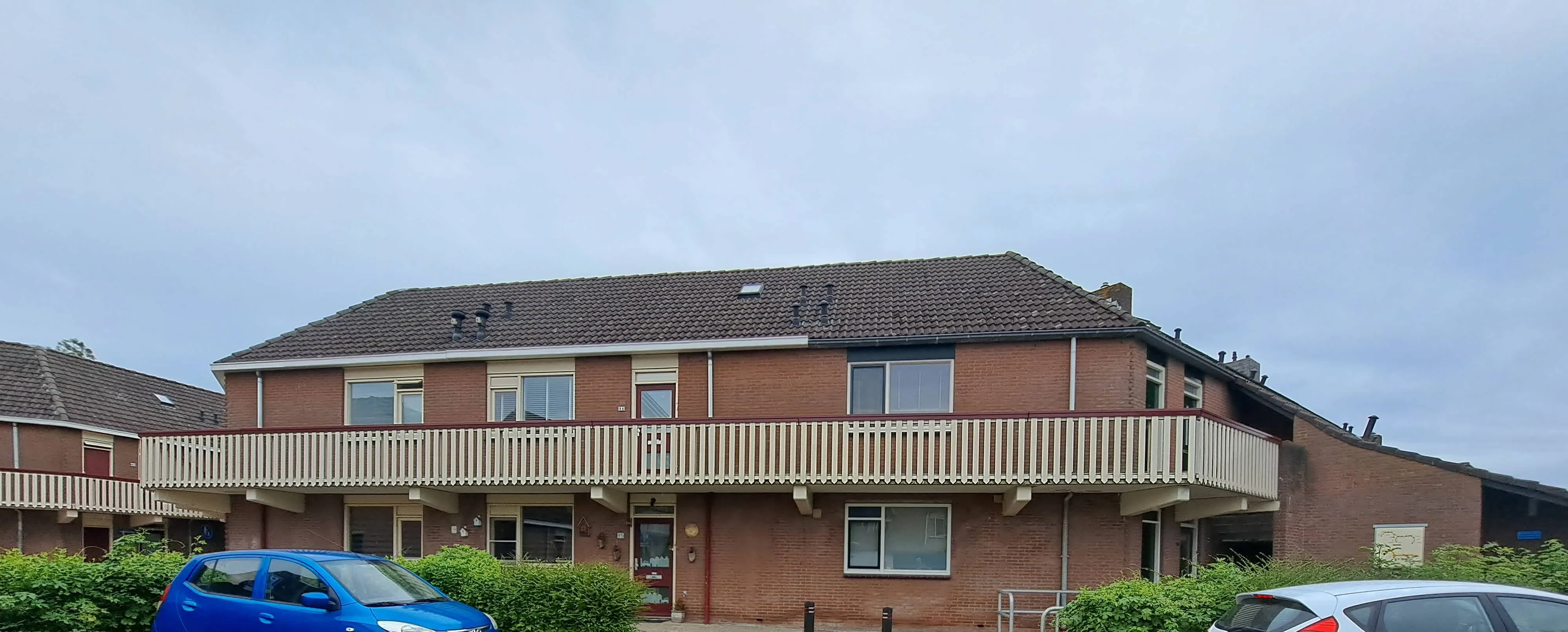 Valkendaal