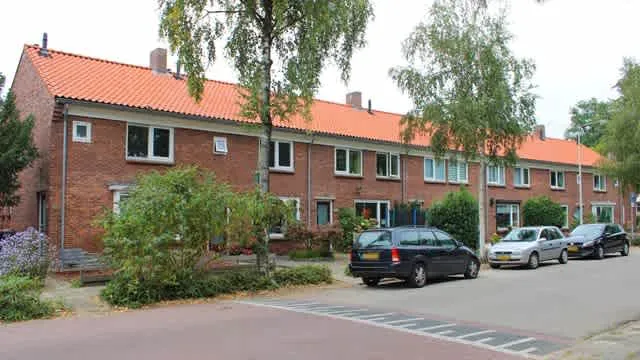 Javalaan