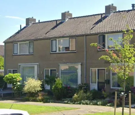 IJdenhove