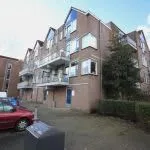 Gloriantdreef