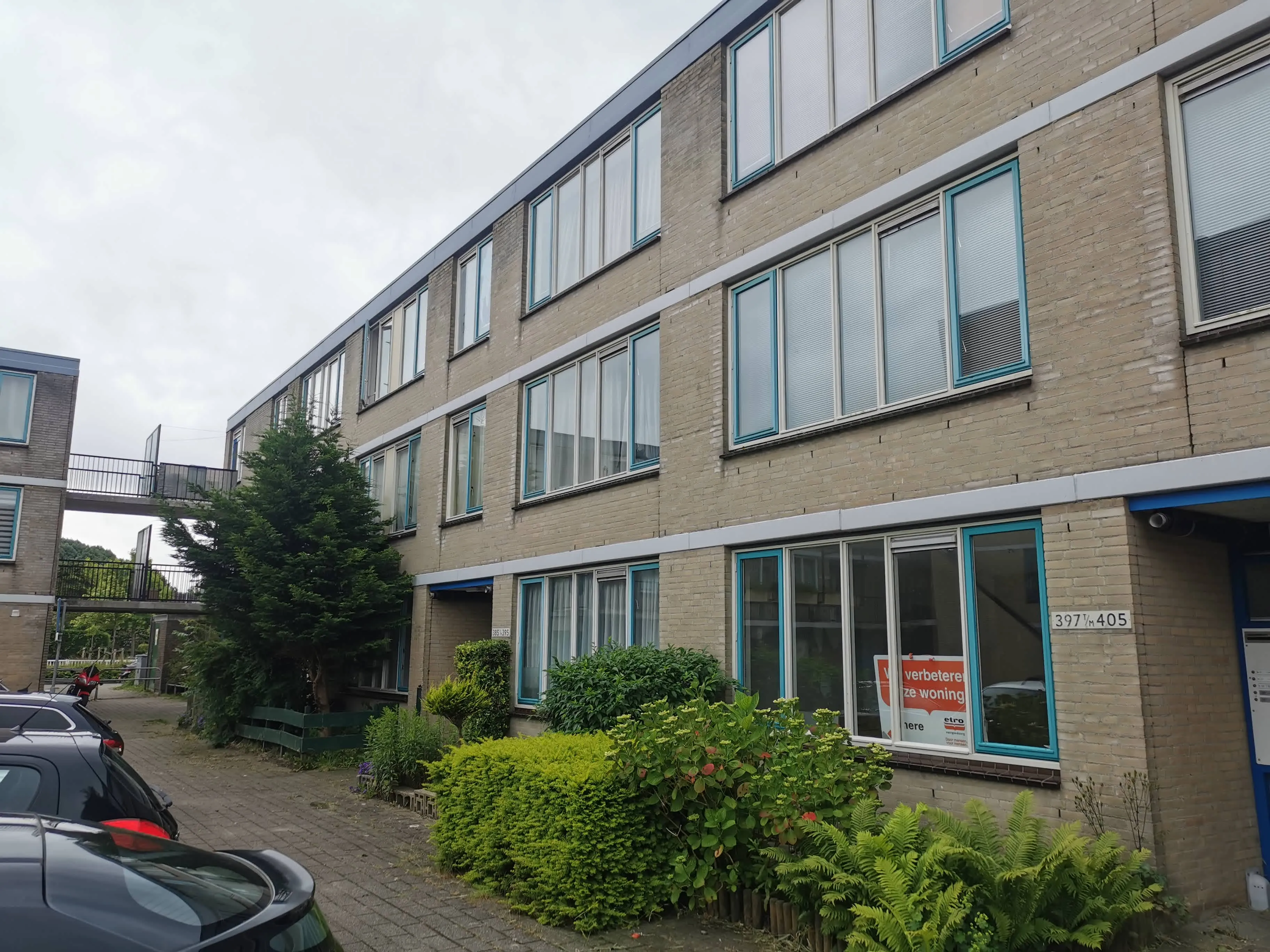 Liesbos