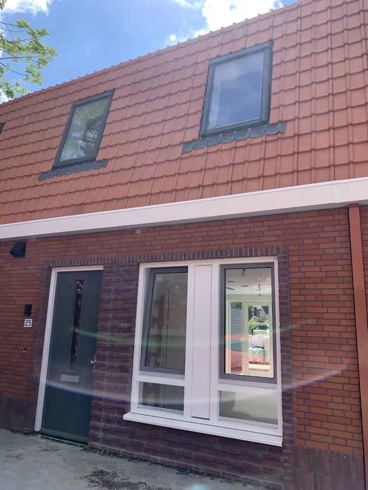 Monsigneur Callierstraat