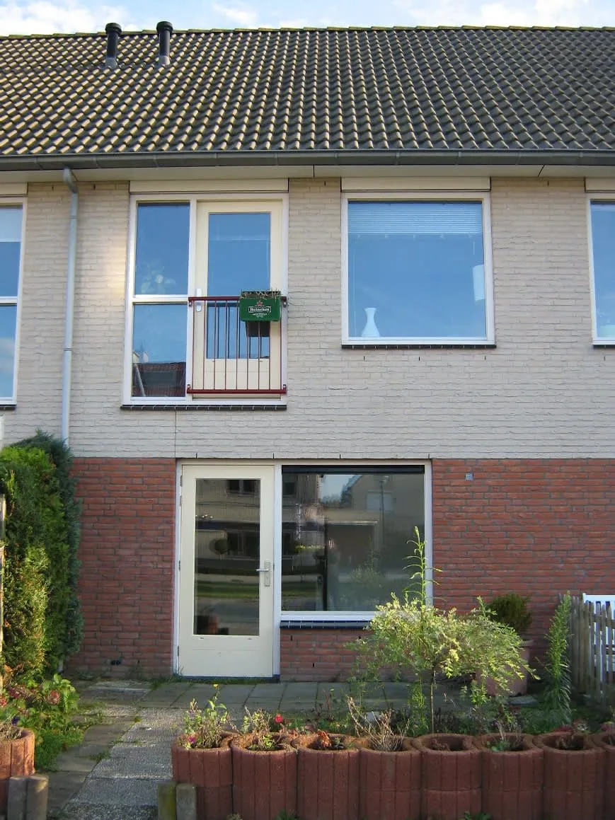 De Kolk