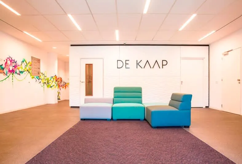 Kaap Hoorndreef