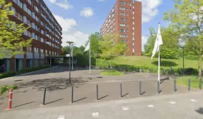 Hof van Transwijk