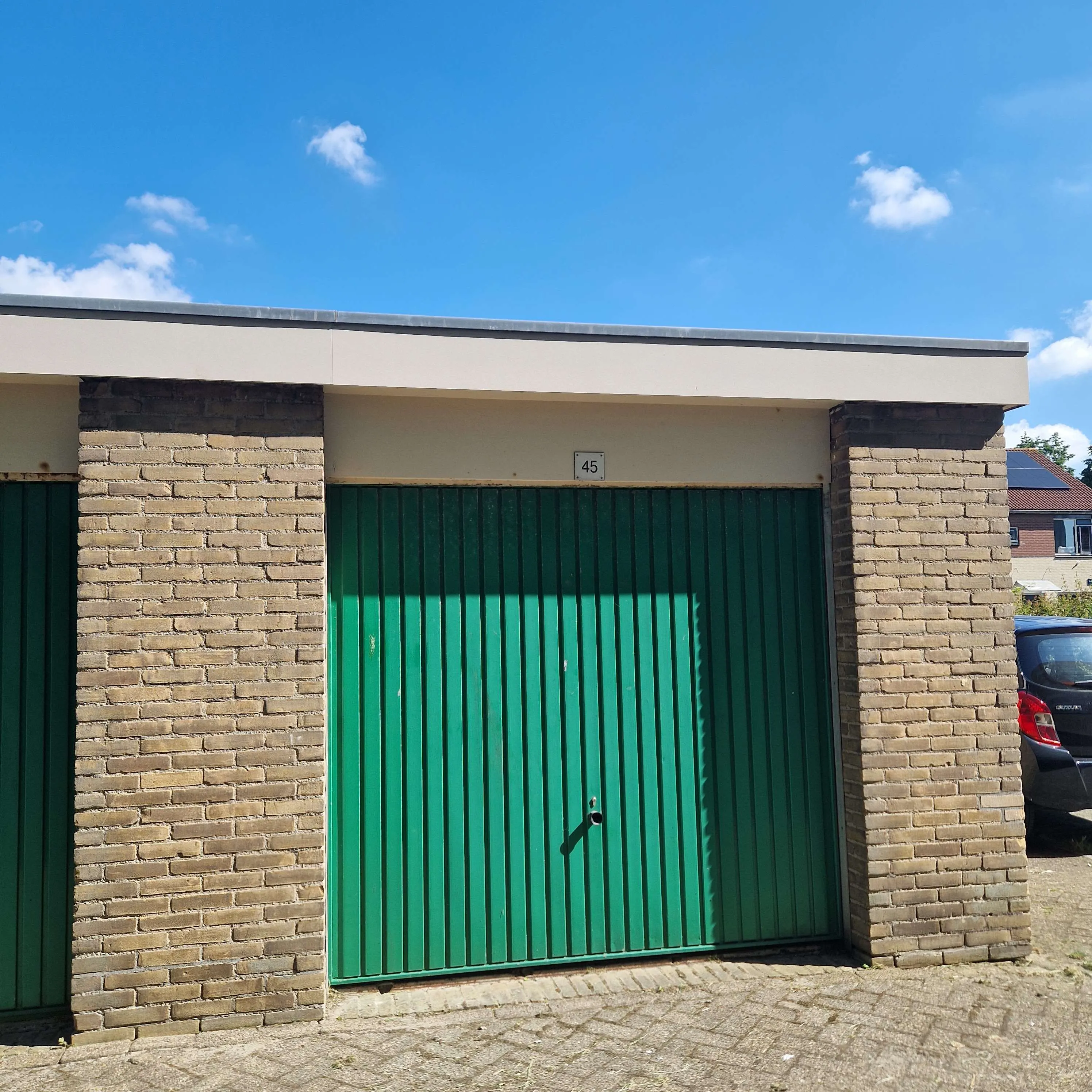 Van Konijnenburgstraat