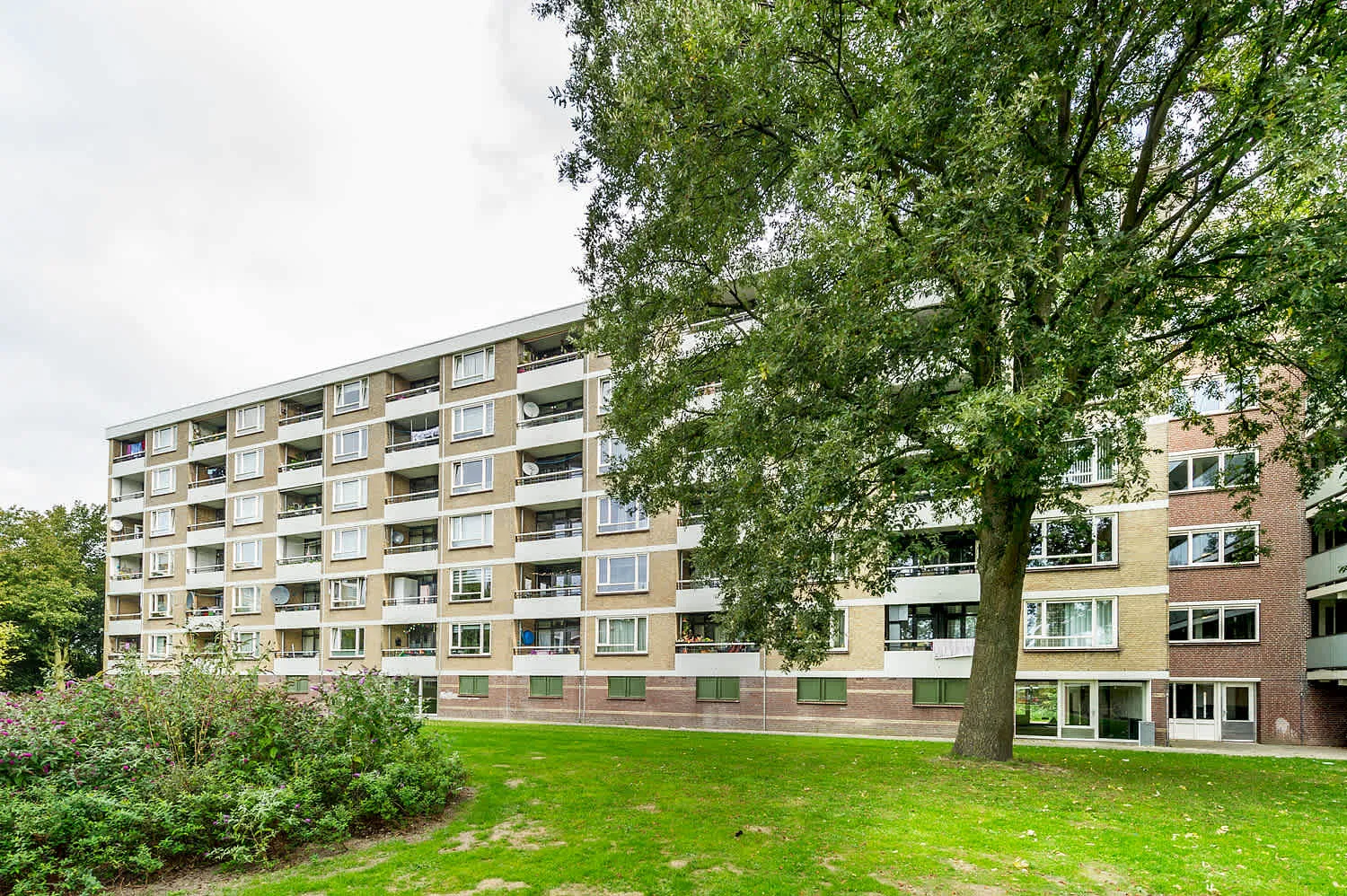Valkenhorst