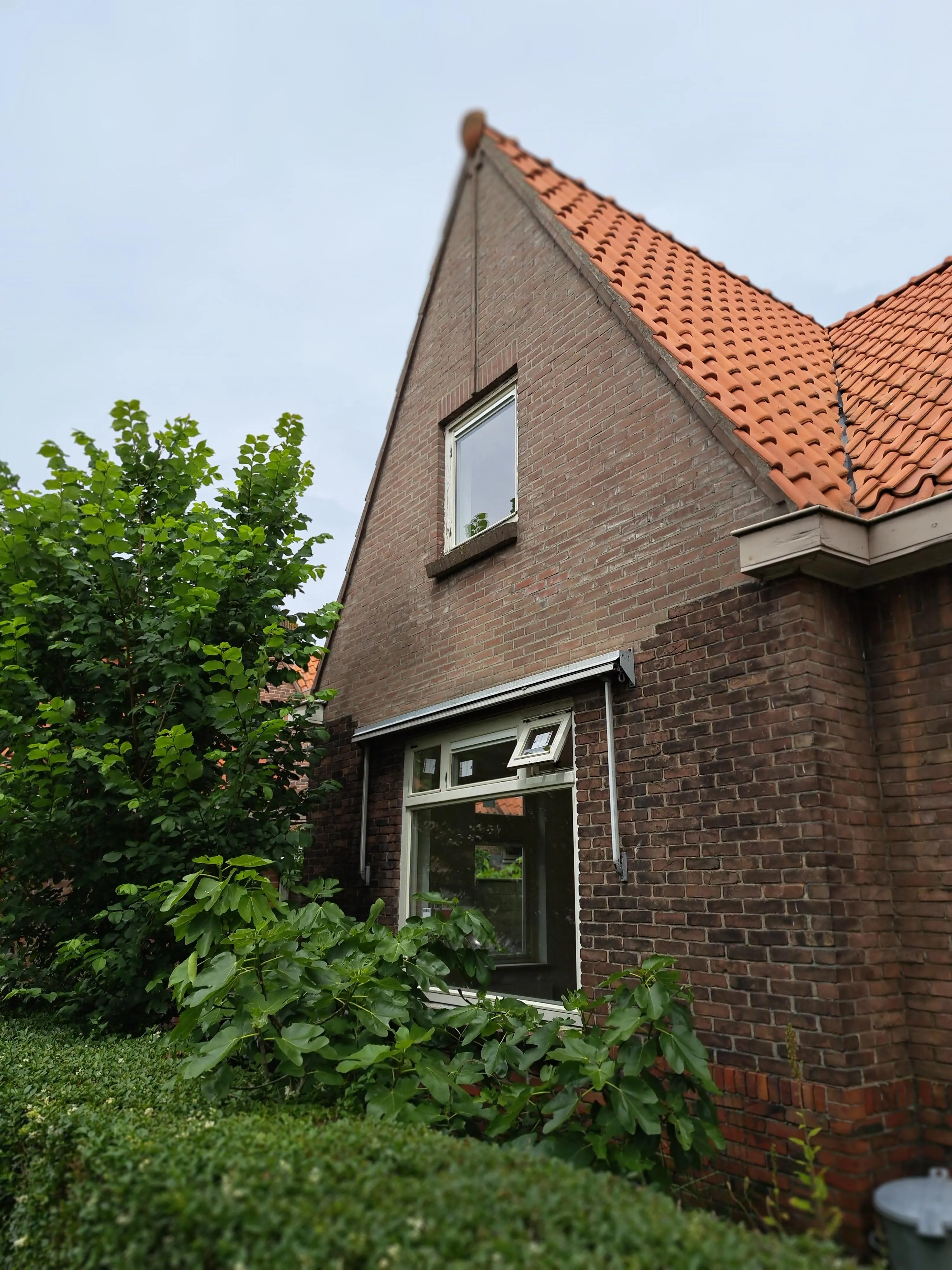 Pijlslaan 30 2014TN Haarlem