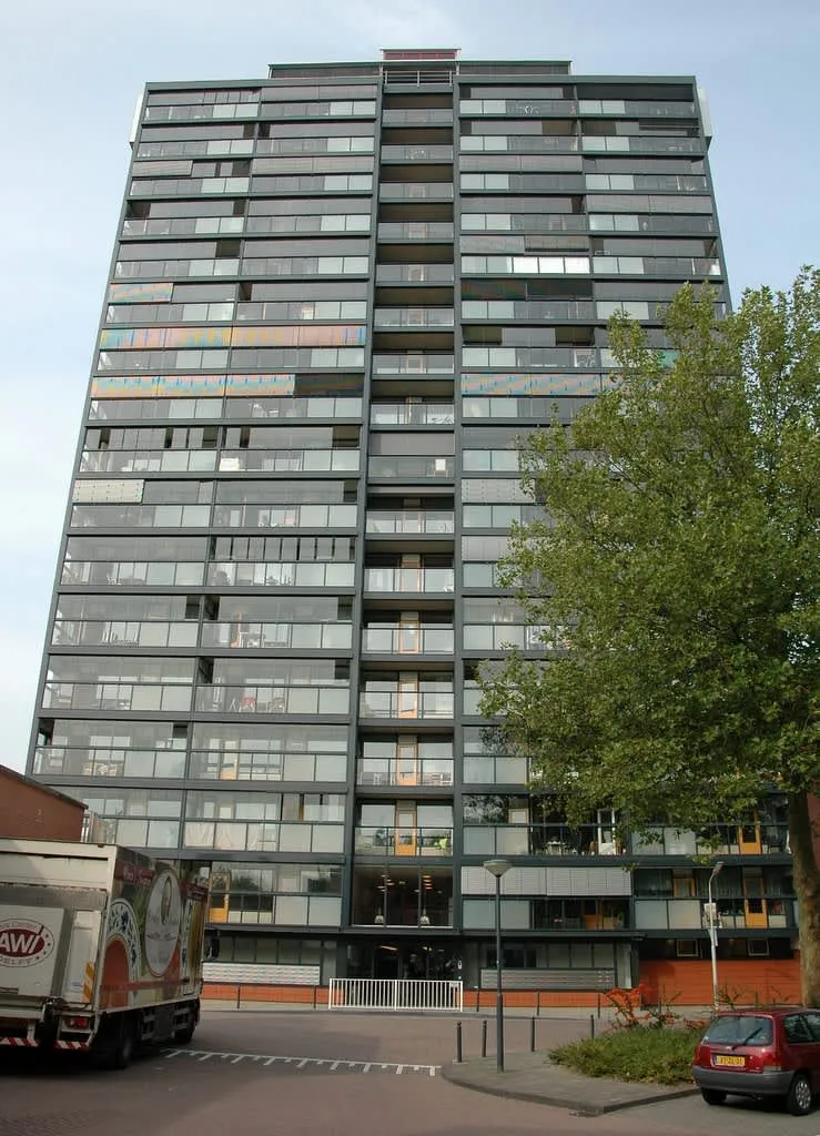 Wijnkoperstraat
