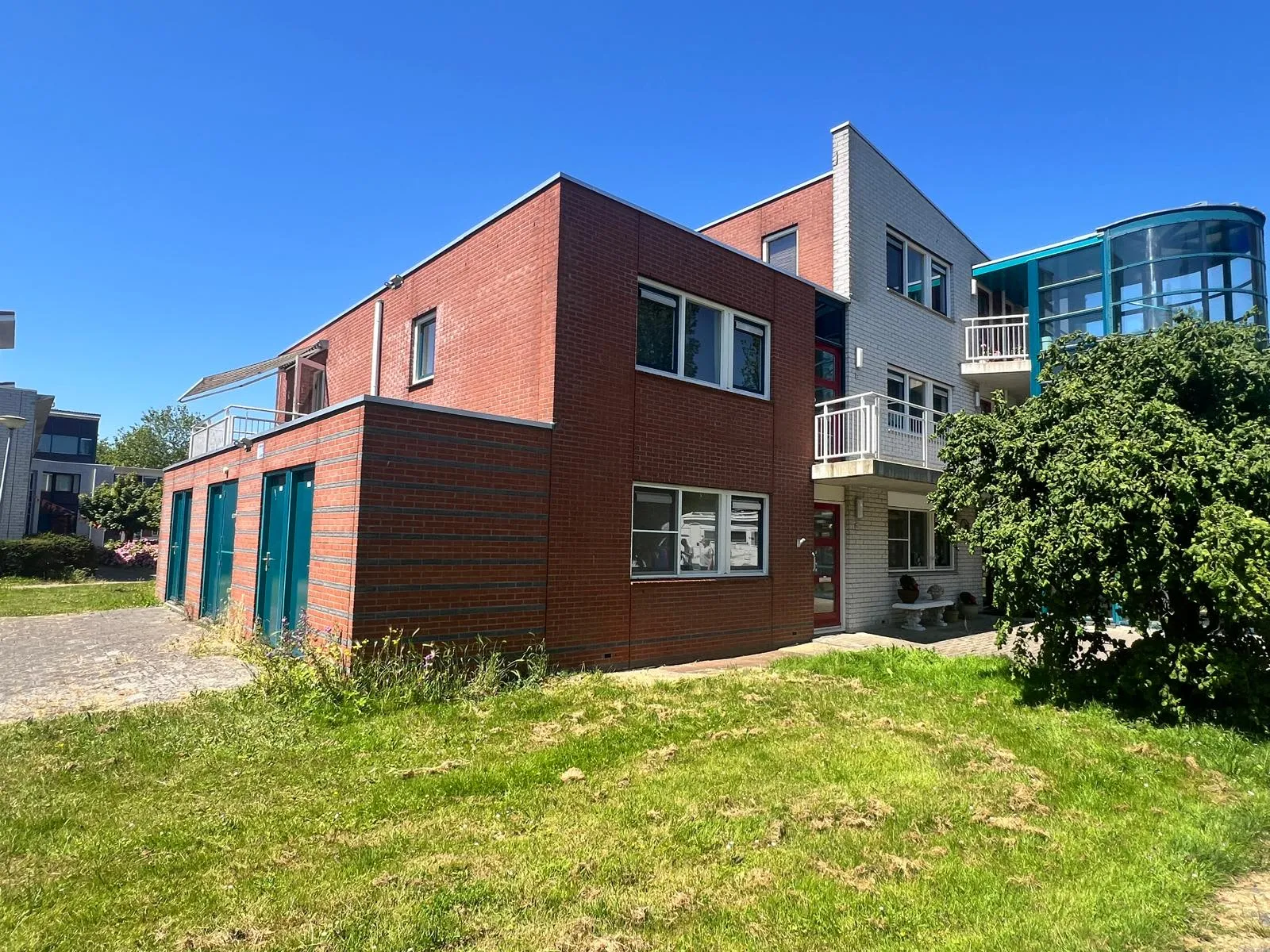 Spatterstraat 205 1531BZ Wormer