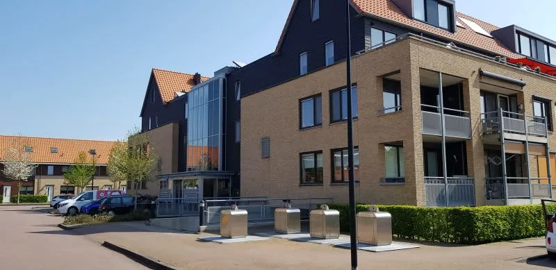 Patrijs 85 4231EG Meerkerk