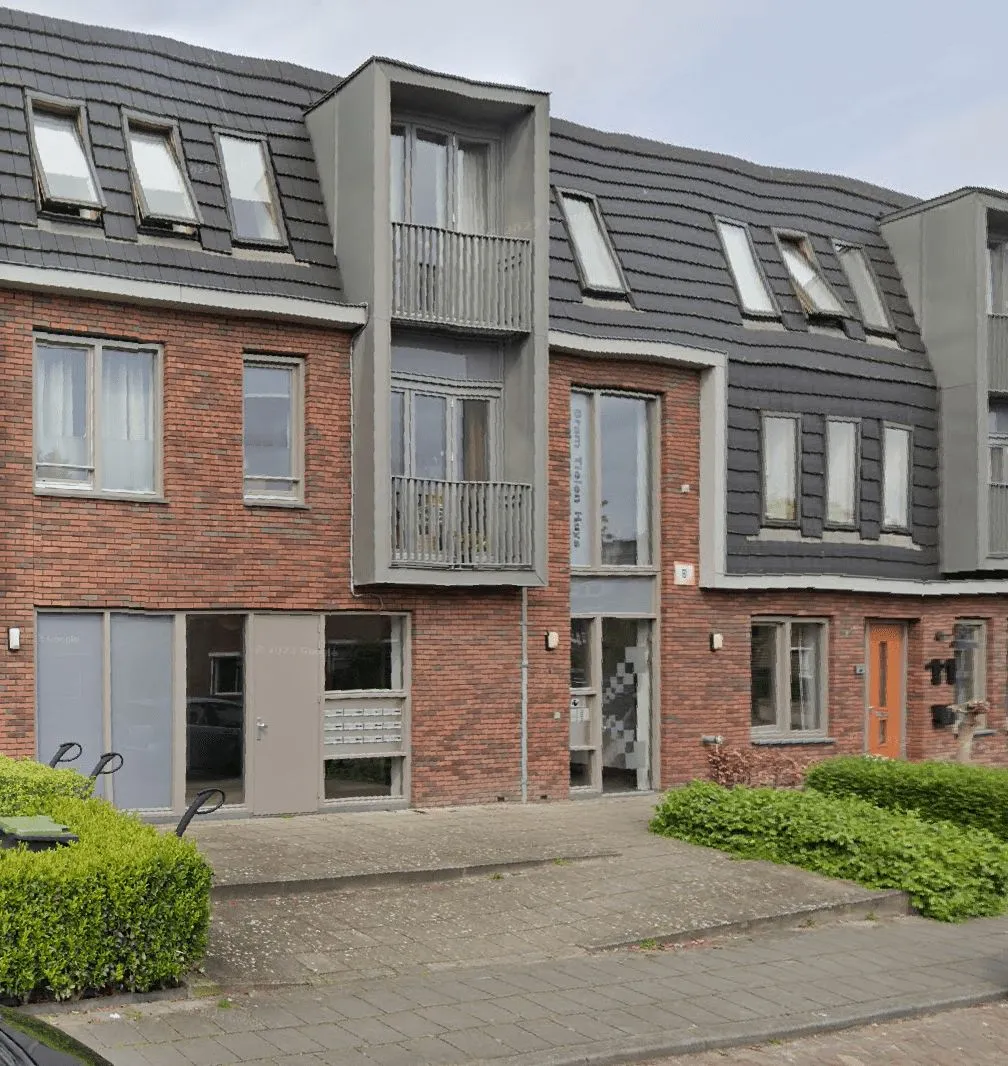 Rembrandtsingel