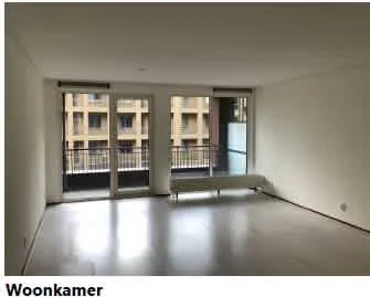 Berlagelaan