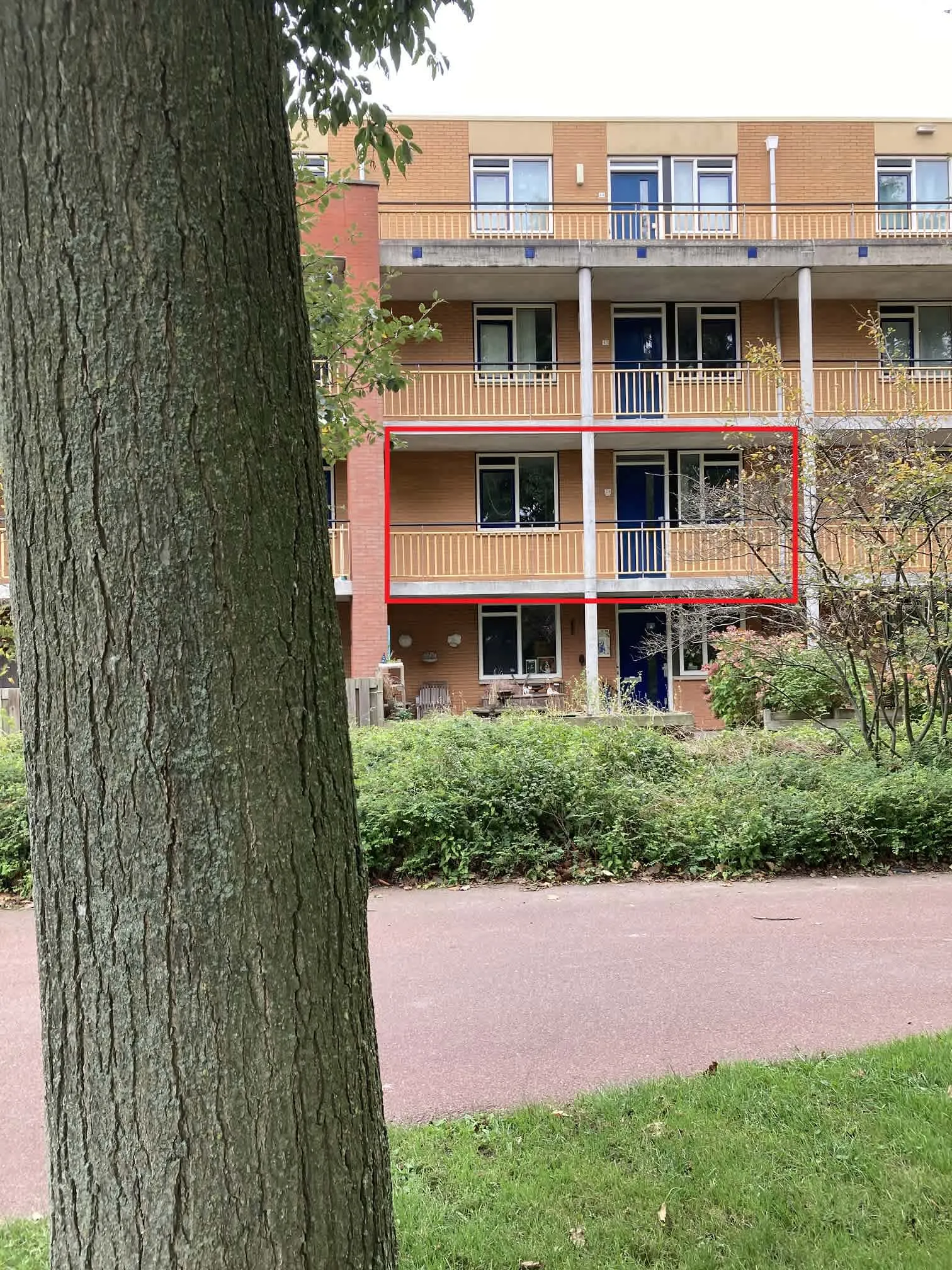 Heemstee 24 1446HB Purmerend