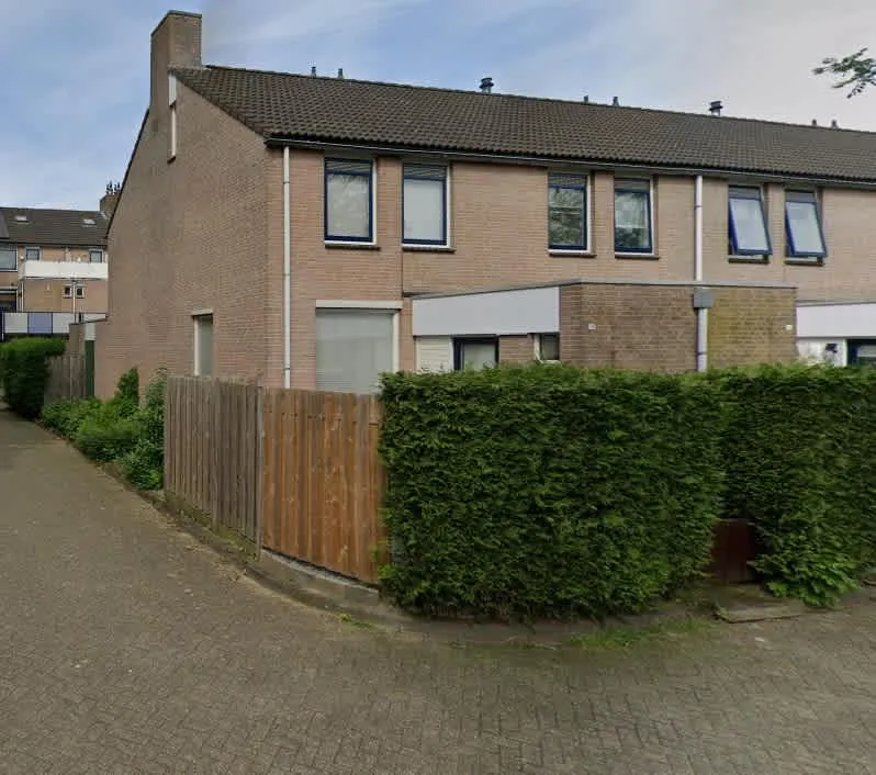 Smalweer