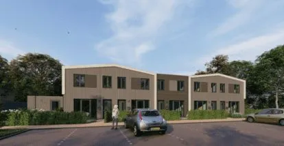 Hooiland 23 3931GV Woudenberg