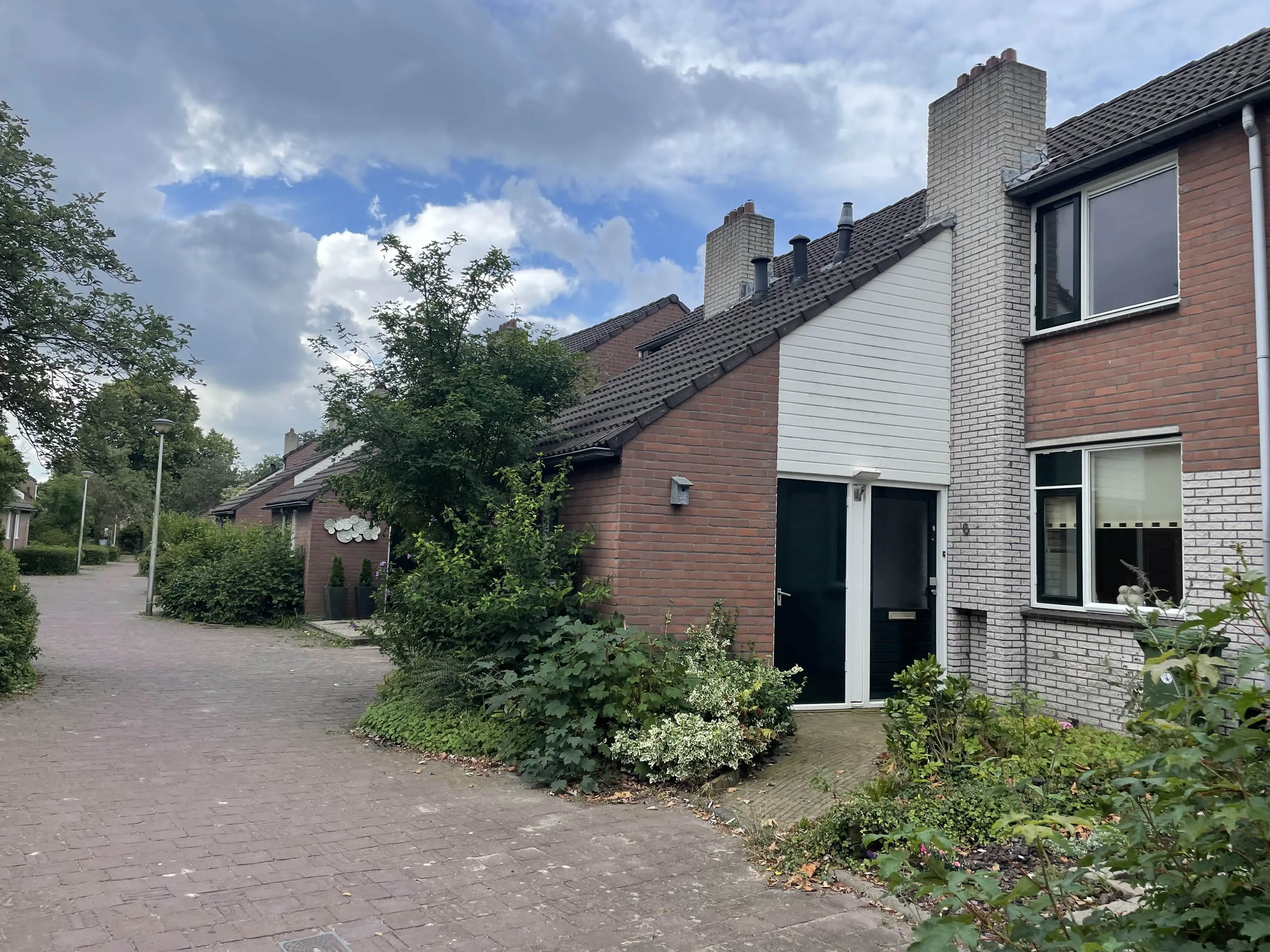 Het Hogeland