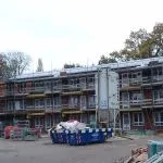 Pastoor Cohustraat