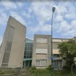 Thorbeckelaan