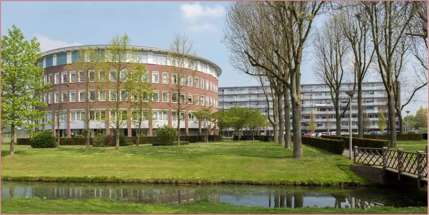 Banckertplein