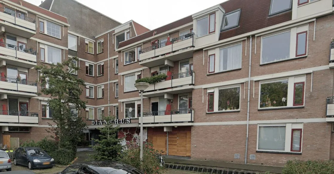 Mezendaal