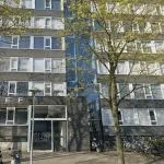 Kwangodreef 131 3564PC Utrecht