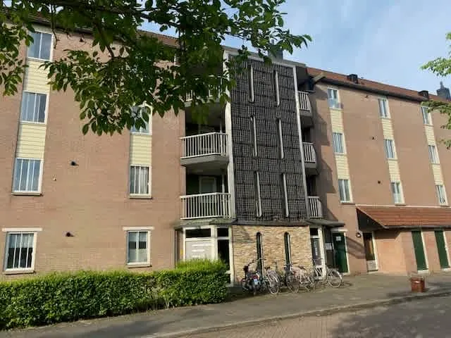 Simplonbaan