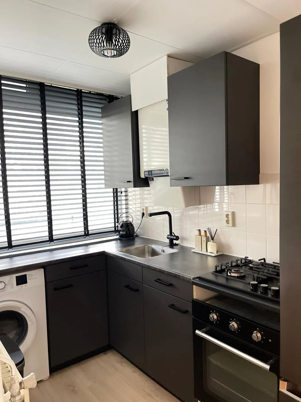 Thijssestraat 158 1504LM Zaandam