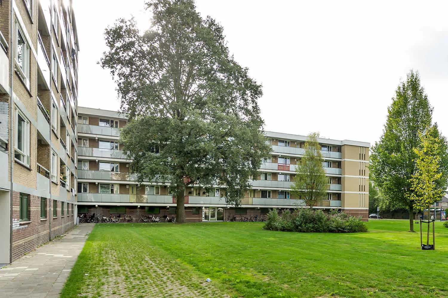 Valkenhorst