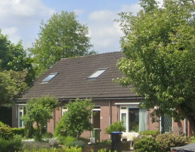 Jan van der Heydenstraat 25 3774BA Kootwijkerbroek