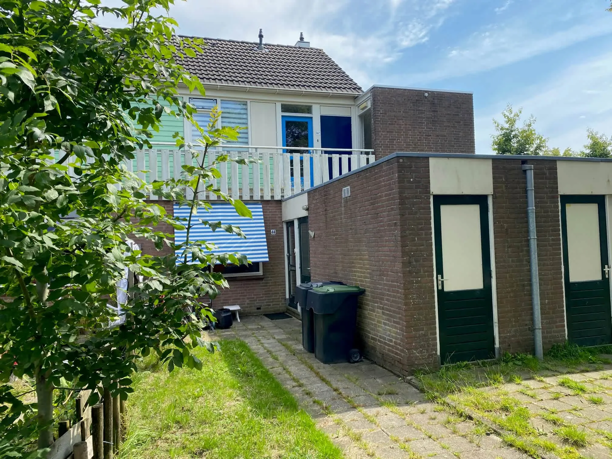 Kerspel