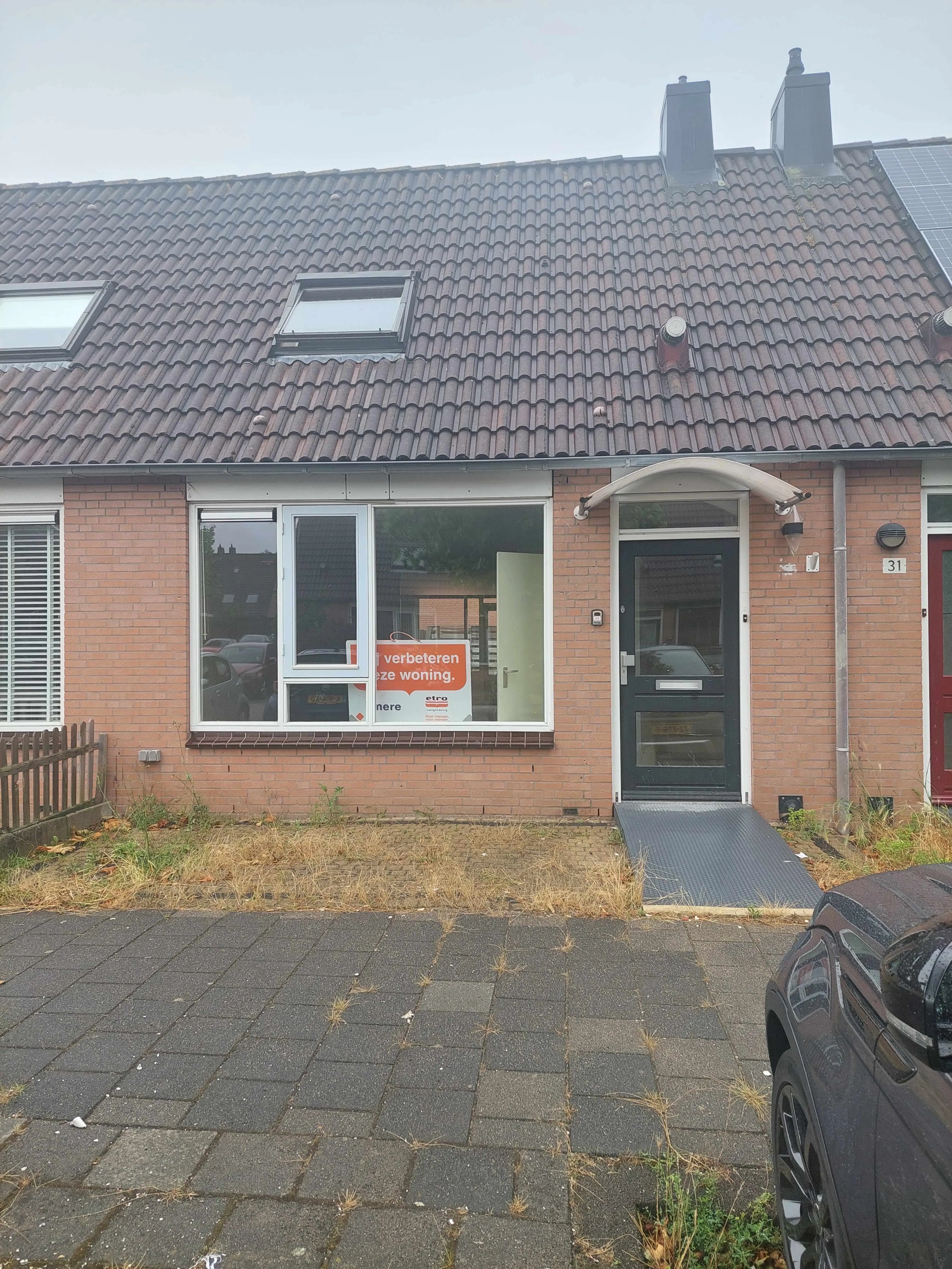 Cannenburg