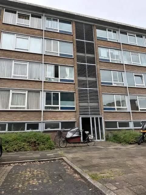 Adigestraat