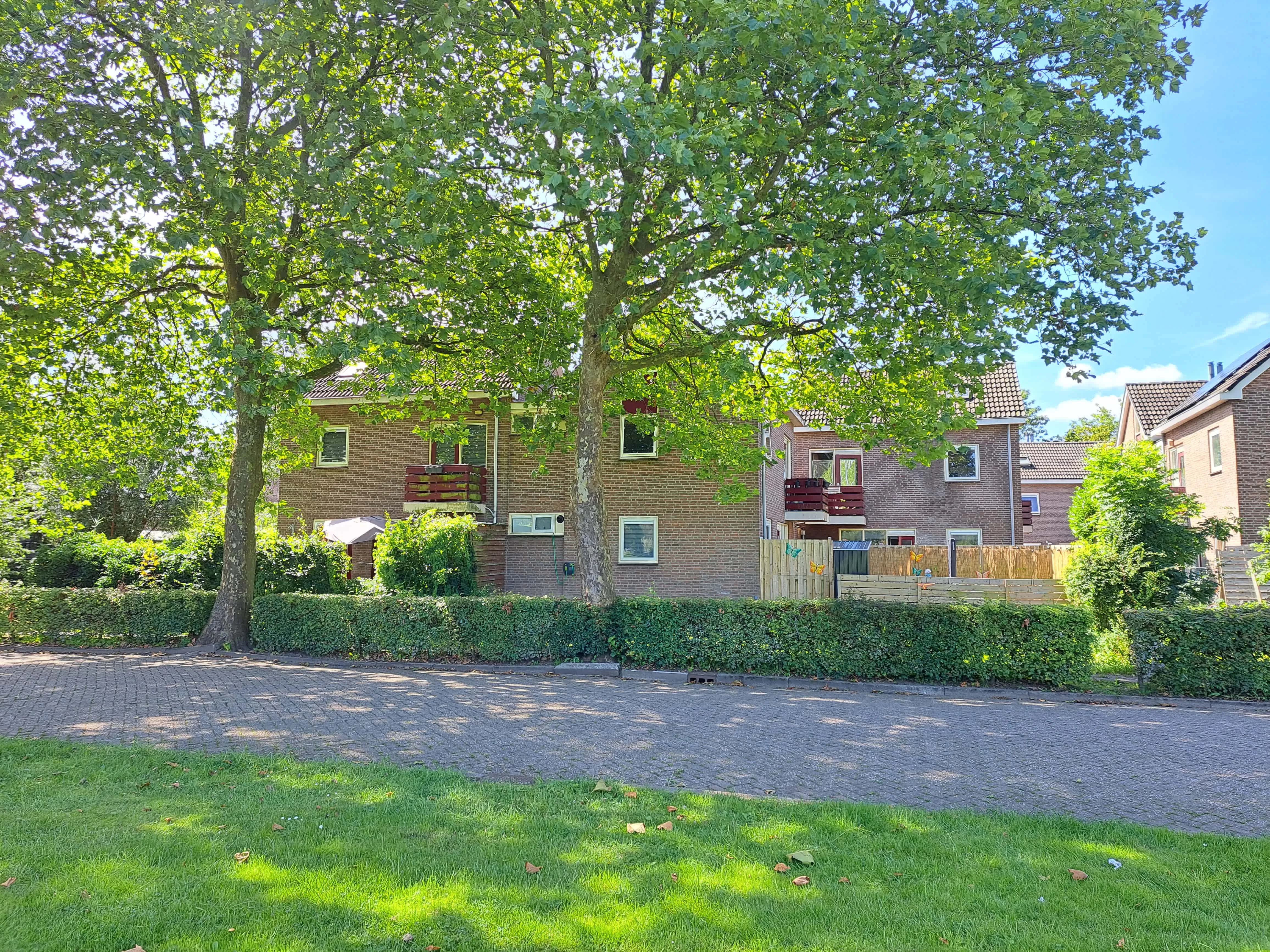 Oosterklip 15 B 3632XA Loenen aan de Vecht