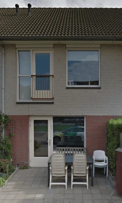 De Kolk