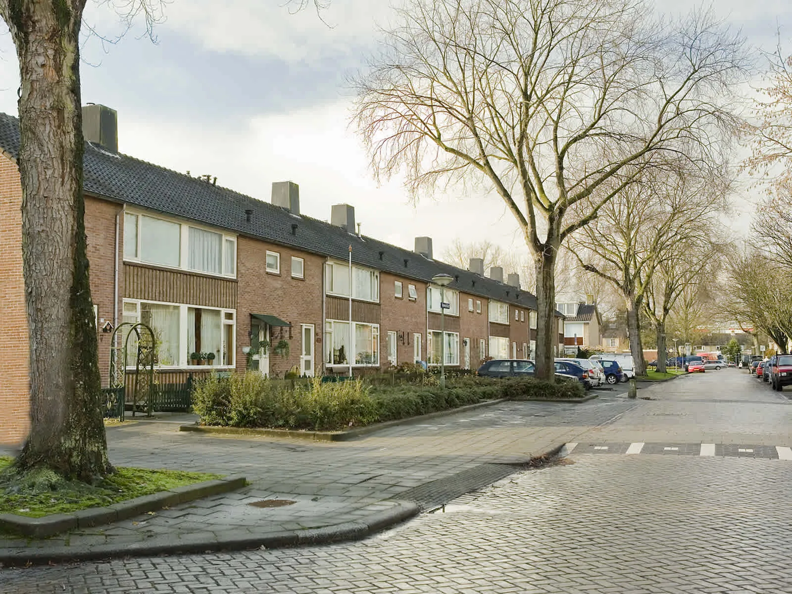 Damstraat