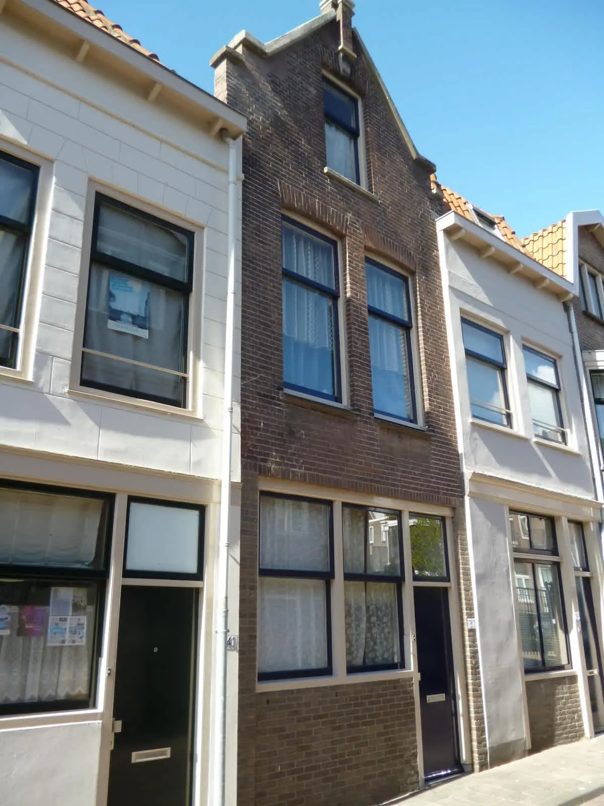 Botgensstraat