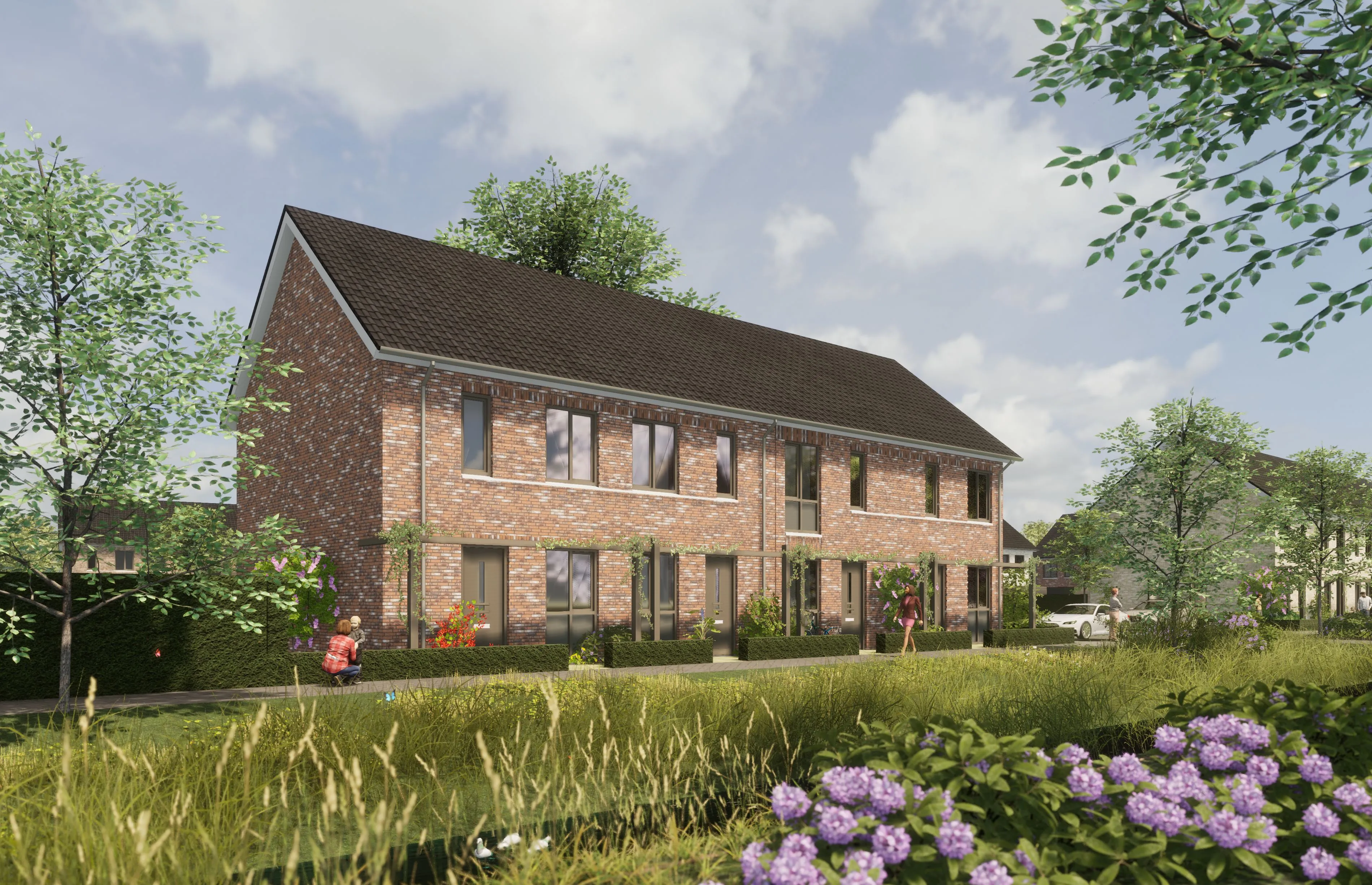 Ganzenhof 1 6658MD Beneden-Leeuwen