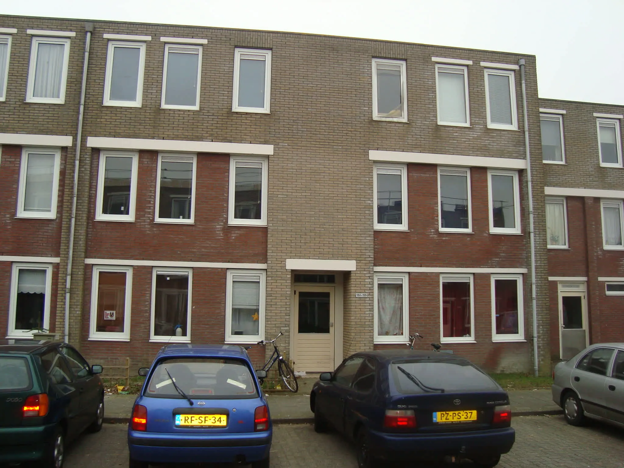 Nijensteinheerd