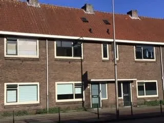 St.-Josephlaan