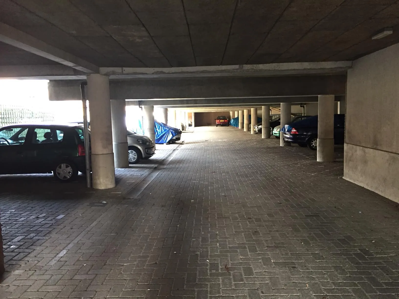 Kollumerland 7 3524CD Utrecht