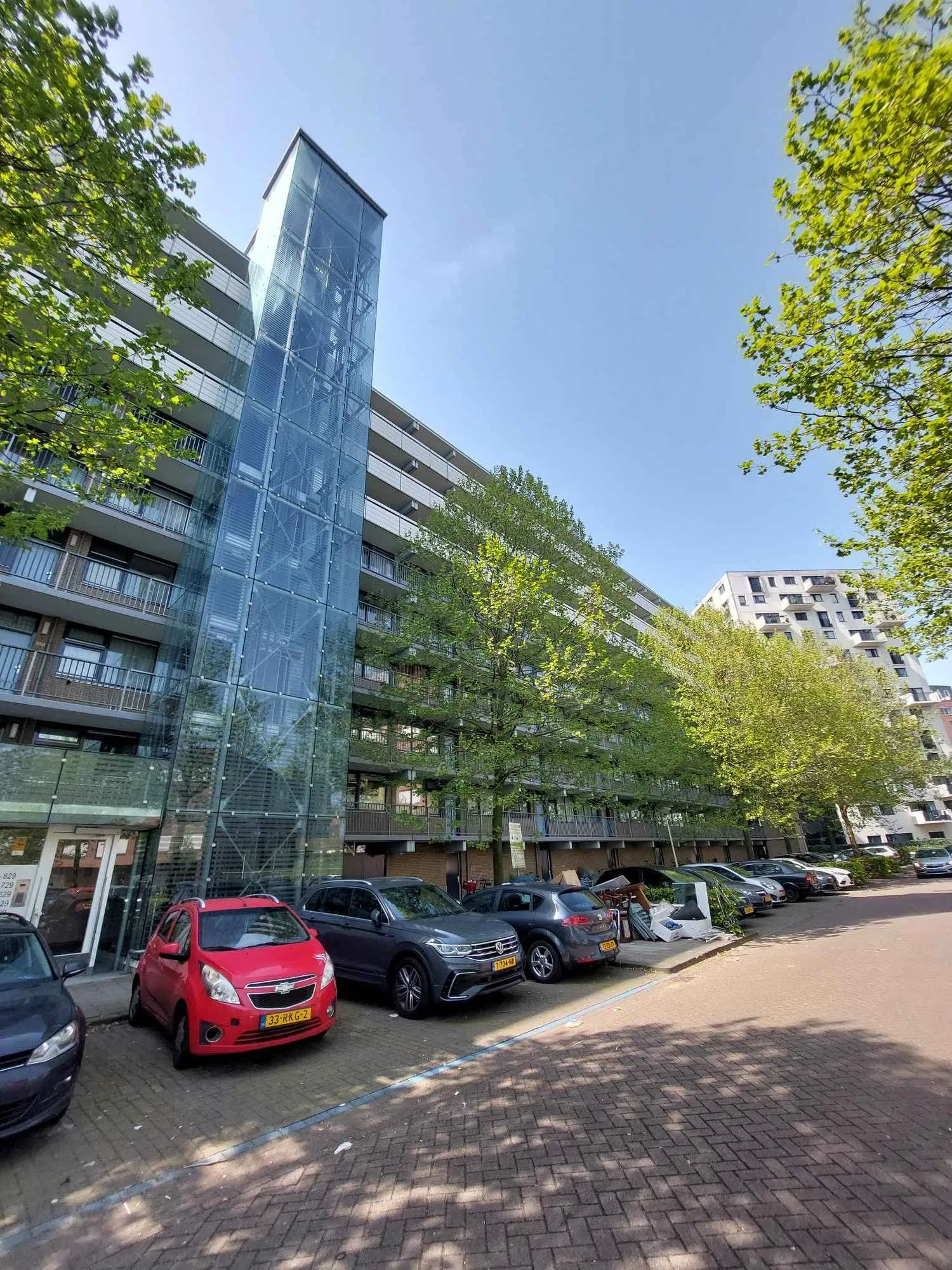 Beukenhorst